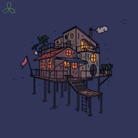 Mosquito's Lullaby - Single - Prithvi