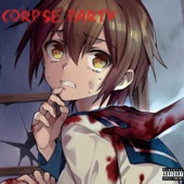 Corpse Party artwork