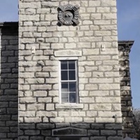 SPECTRE (feat. DWall & Joseph Lee) - Single - WODDIE