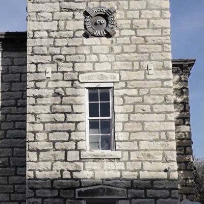 SPECTRE (feat. DWall & Joseph Lee) - Single