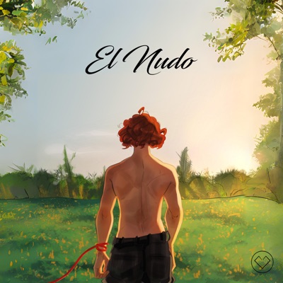 El Nudo - EP