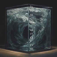 Black Engine (feat. Nigxtdeaxh) - Single - WHYDX