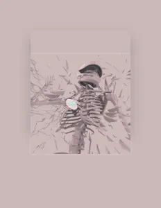 Dengarkan SVD, tonton video musik, baca bio, lihat tanggal tur & lainnya!