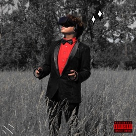 idk (feat. Lil Damo) lee wavy