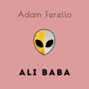 Ali Baba - Adam Ferello