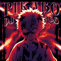PIKABO - Single - DJ XBOX360