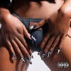 Icon Fuck Him All Night - Single