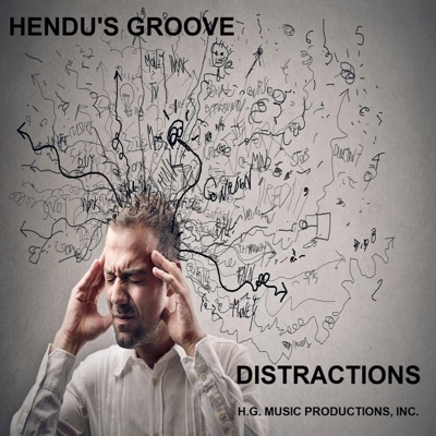 Distractions