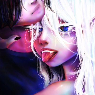 Не верю - Single