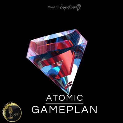 Gameplan - Single