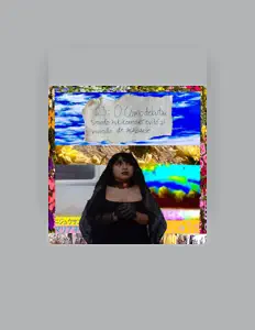 Escucha a Marianela, mira vídeos musicales, lee la biografía, consulta fechas de giras y mucho más.