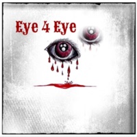 Eye For Eye - Single - Baby 3j
