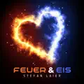Feuer & Eis