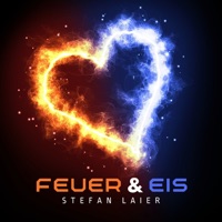 Feuer & Eis