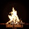 SMOKE SIGNALS (feat. Yatuza) - Alex Slk lyrics