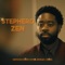 Zen - Stepherd lyrics