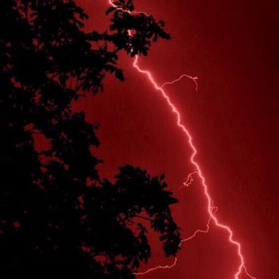 DEMON TIMING HALLOWEEN CYPHER (feat. PAYNE, FrostZ & ZATHANZ) - Single