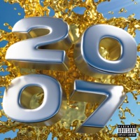 2007 - Single - Bello Figo