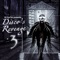 RYDN - 32 CarTeL lyrics