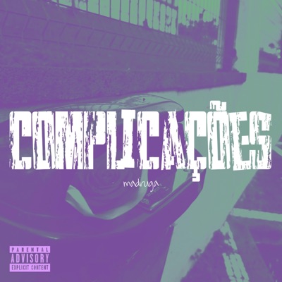 Complicações - Single