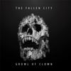 Albin - Growl of Clown