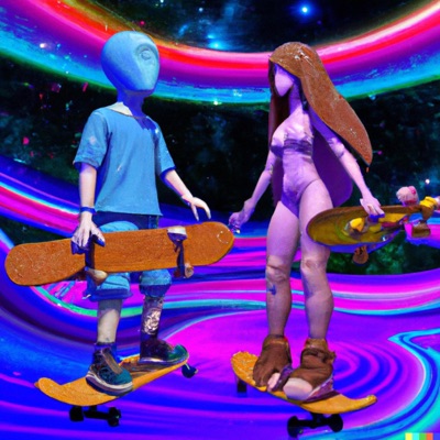 Back Then (feat. Riley Macc) - Single