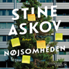 Nøjsomheden - Stine Askov