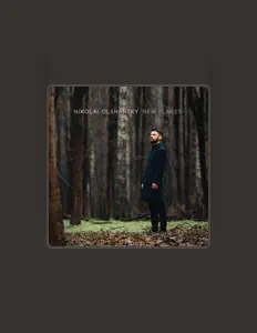 Listen to Nikolai Olshansky, watch music videos, read bio, see tour dates & more!