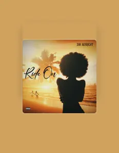 Poslechněte si interpreta Jay Alryt, sledujte hudební videa, přečtěte si životopis, podívejte se na data turné a další informace.