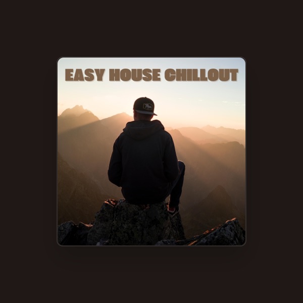 Chillout Music Lounge's avatar