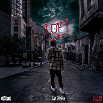 1 Of 1 - EP