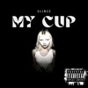 #Purple Drank/My Cup - Single