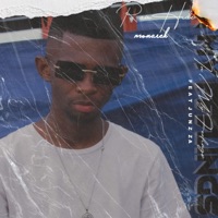 In My Feelings (feat. Junz ZA) - Single - RawHide Monarch