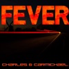 Fever - Single