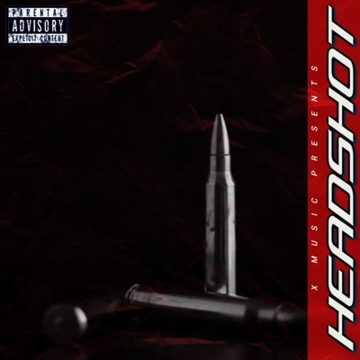 Headshot - Single