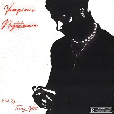 Vampire's Nightmare (Deluxe)