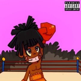 Louder Than Yours Ahmad Anonimis