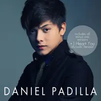 It Might Be You — Daniel Padilla