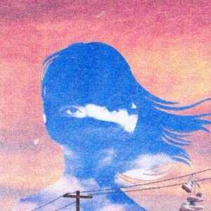 Peripheral - Single