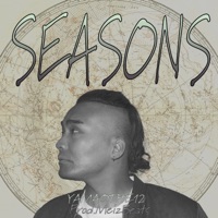 Seasons - Single - YAMAO THE 12