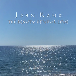 The Beauty of Your Love - Single