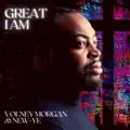 Great I Am
