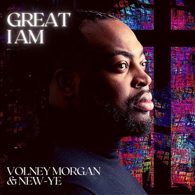 Great I Am - Single