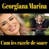 Cum ies razele de soare - Single