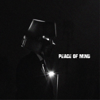 Peace of Mind - Single