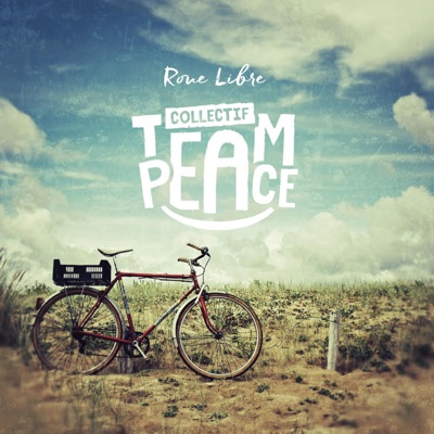 Roue Libre - Single