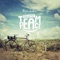 Roue Libre - Collectif Team Peace lyrics