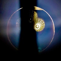 See You - Single - DD Divoc