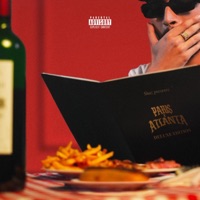 Never Learn - Single - Shaz & Noza Jordan