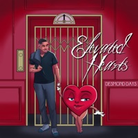 Elevated Hearts: Suite Nites - Desmond Days